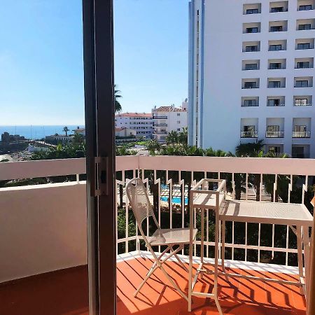 Appartement Torresol à Nerja Extérieur photo