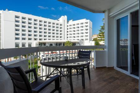 Appartement Torresol à Nerja Extérieur photo