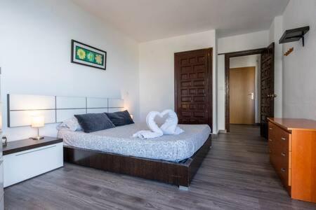 Appartement Torresol à Nerja Extérieur photo