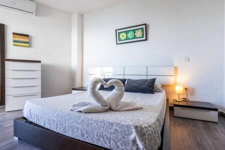 Appartement Torresol à Nerja Extérieur photo