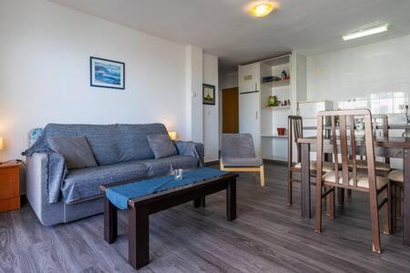 Appartement Torresol à Nerja Extérieur photo
