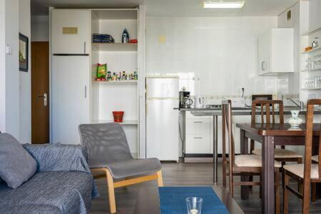 Appartement Torresol à Nerja Extérieur photo