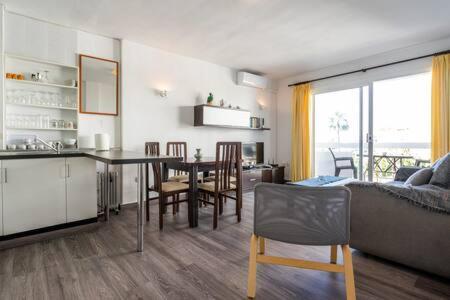 Appartement Torresol à Nerja Extérieur photo