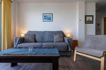 Appartement Torresol à Nerja Extérieur photo