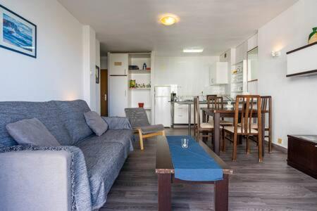 Appartement Torresol à Nerja Extérieur photo