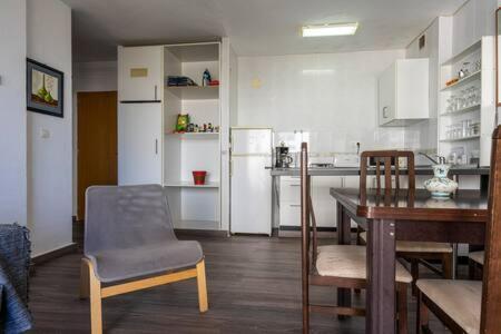 Appartement Torresol à Nerja Extérieur photo