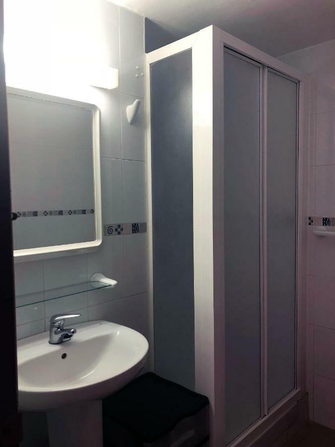 Appartement Torresol à Nerja Extérieur photo